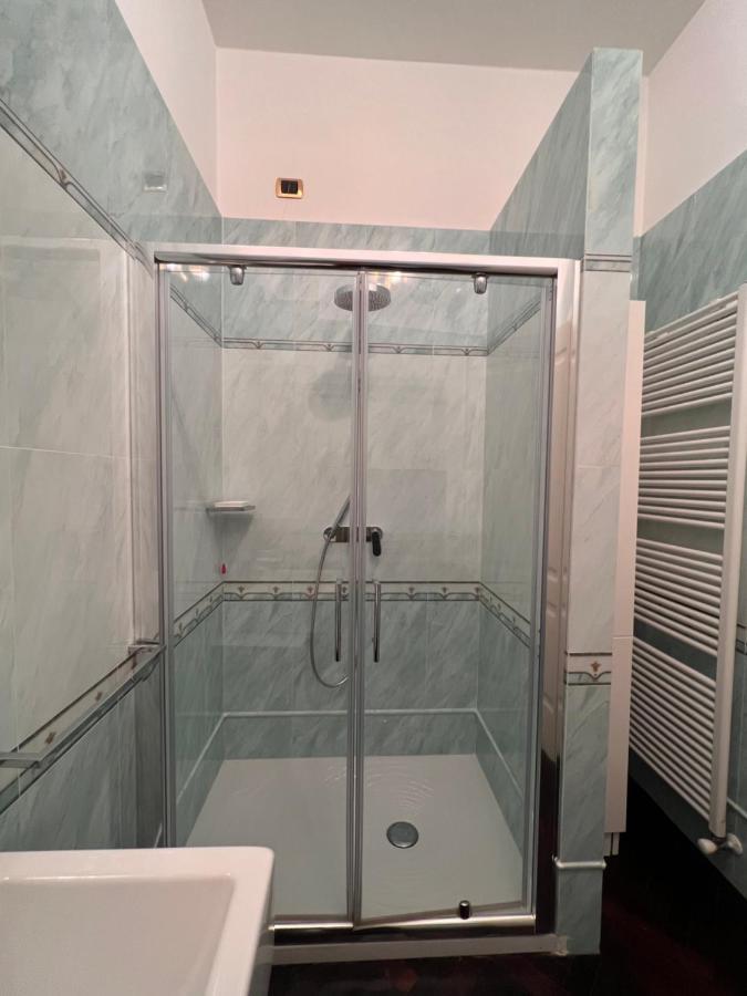 Piazza Maggiore Luxury Apartment Bologna Exterior photo